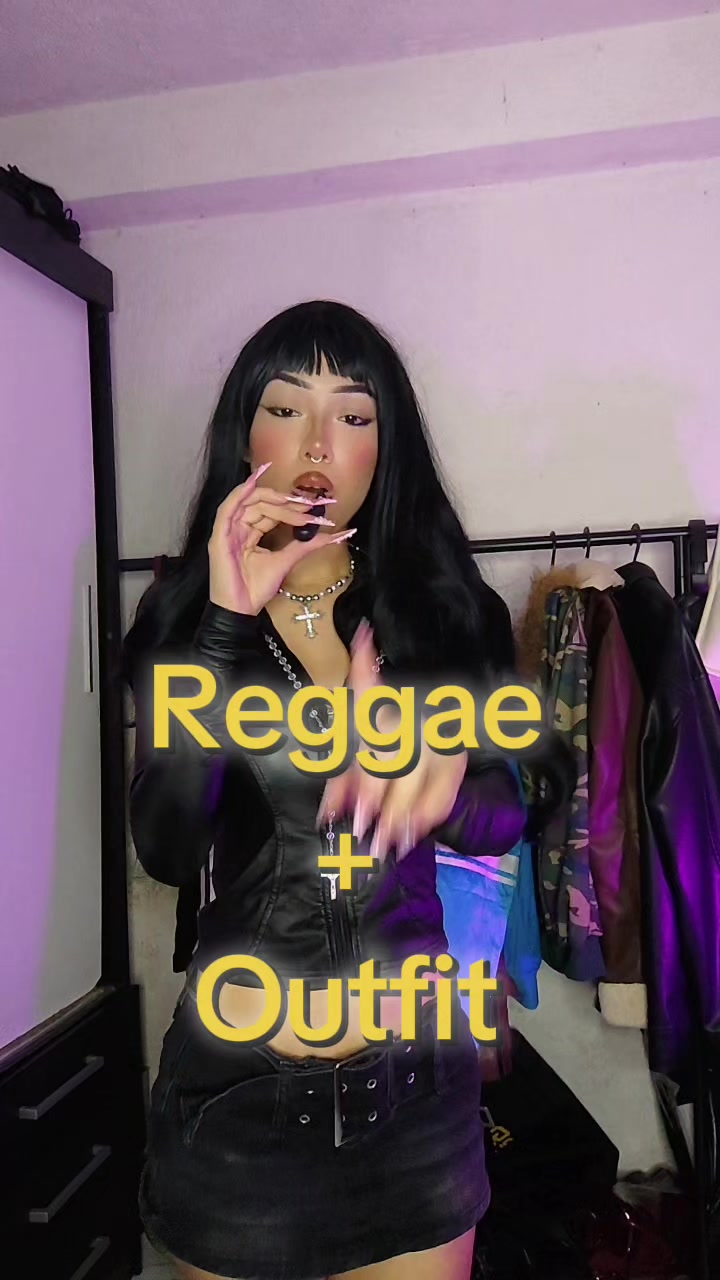 @mami sasah💋