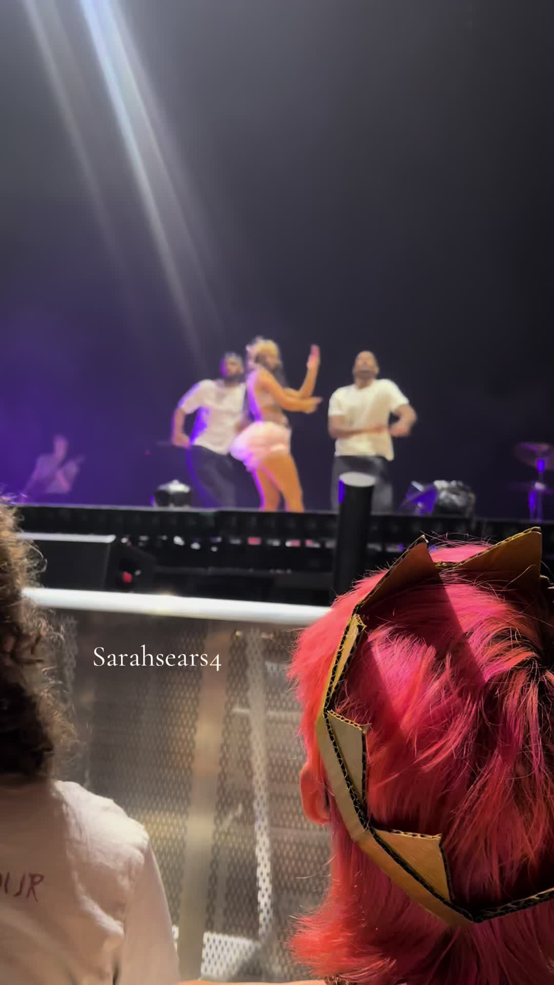@Sára🐆💋