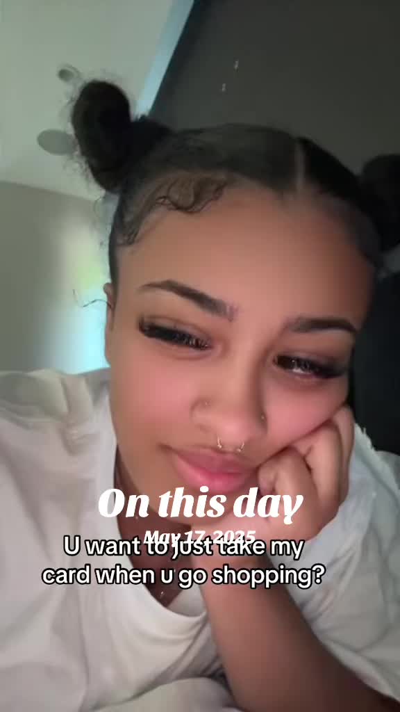 @chiefkenz