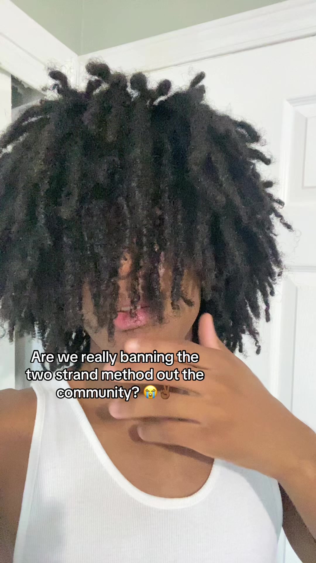@Ghetty2