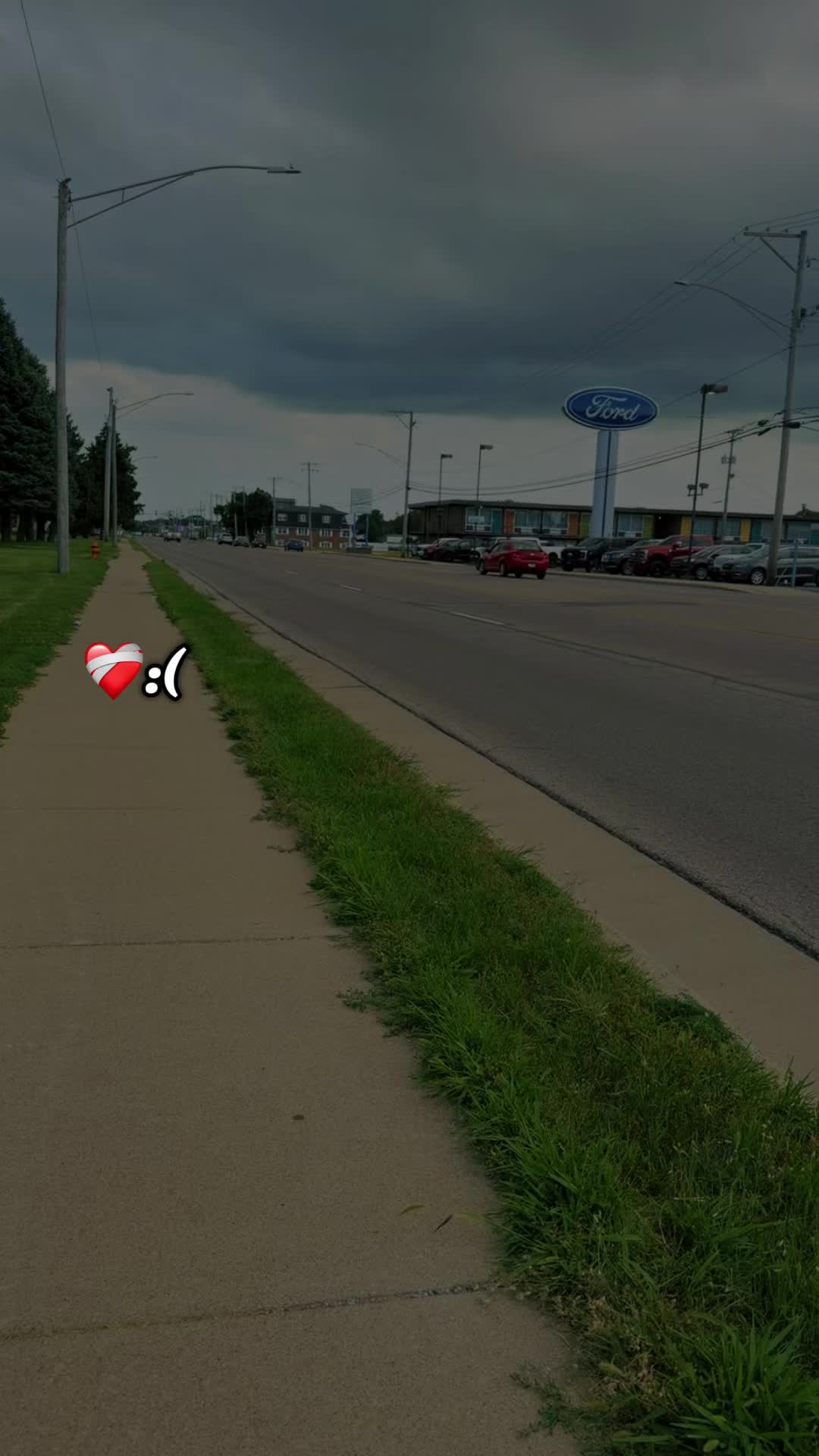 @YoSoyFräńklïn