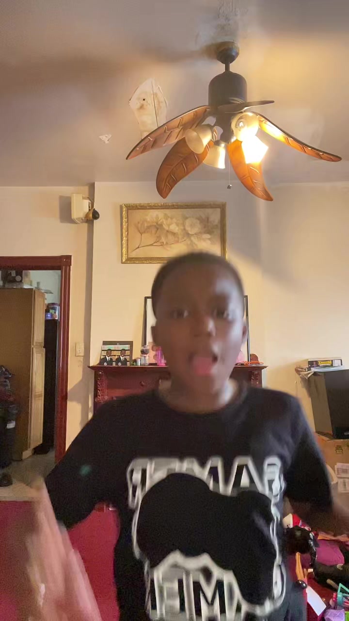 @lilprince832