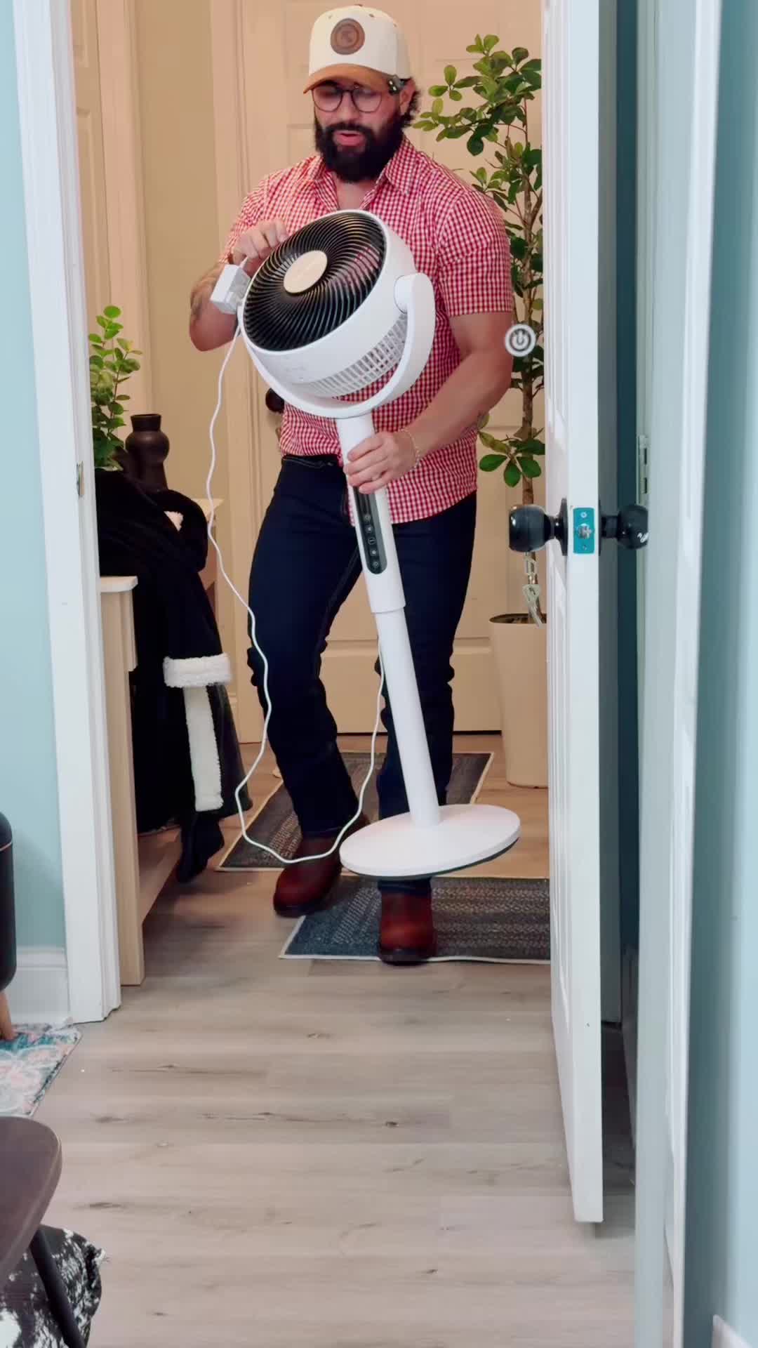 @MAURO PERAZA
