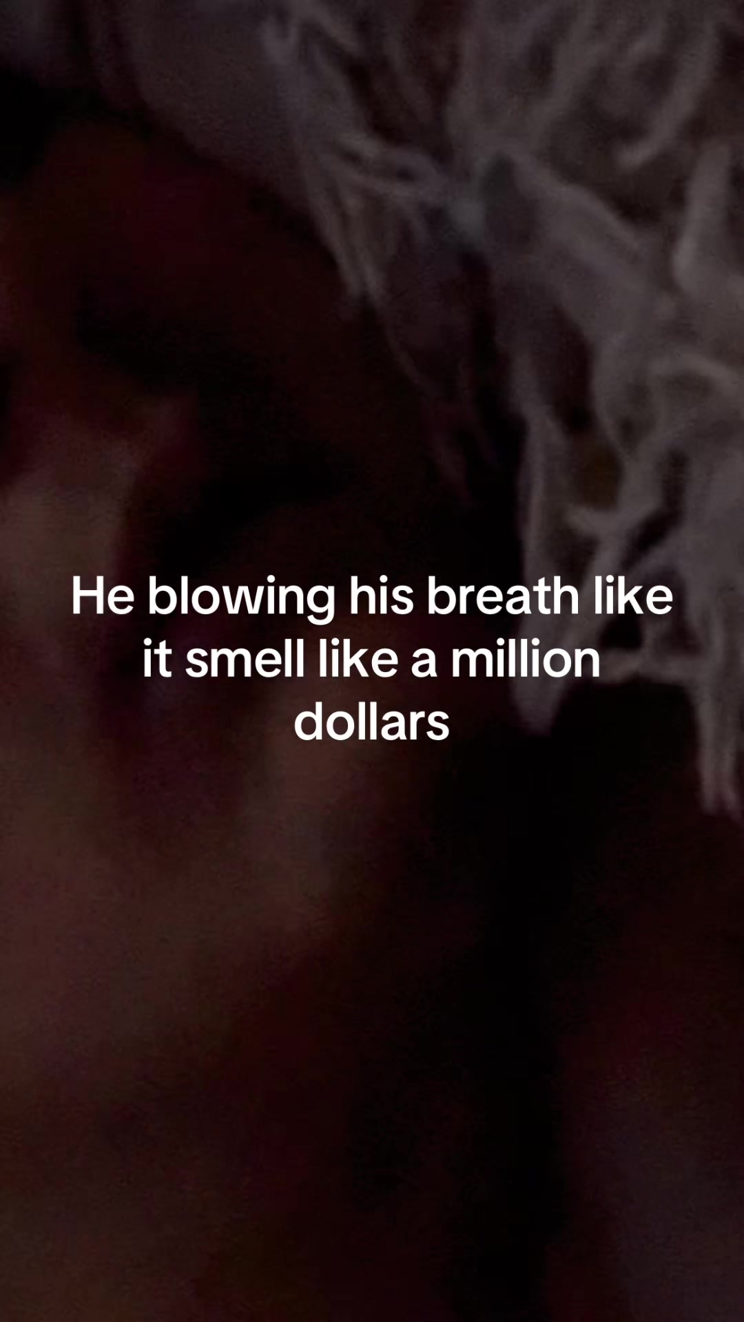@Loudluhsammy