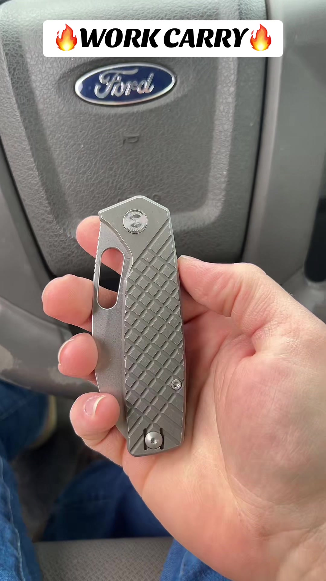 @Sparky.EDC