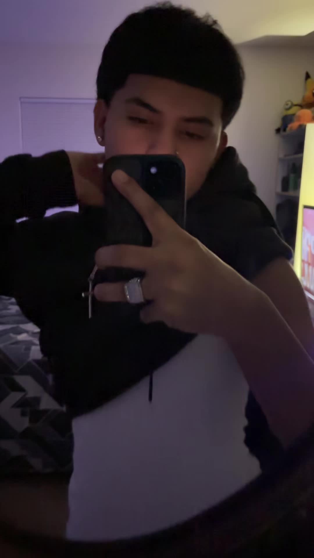 @Edwin