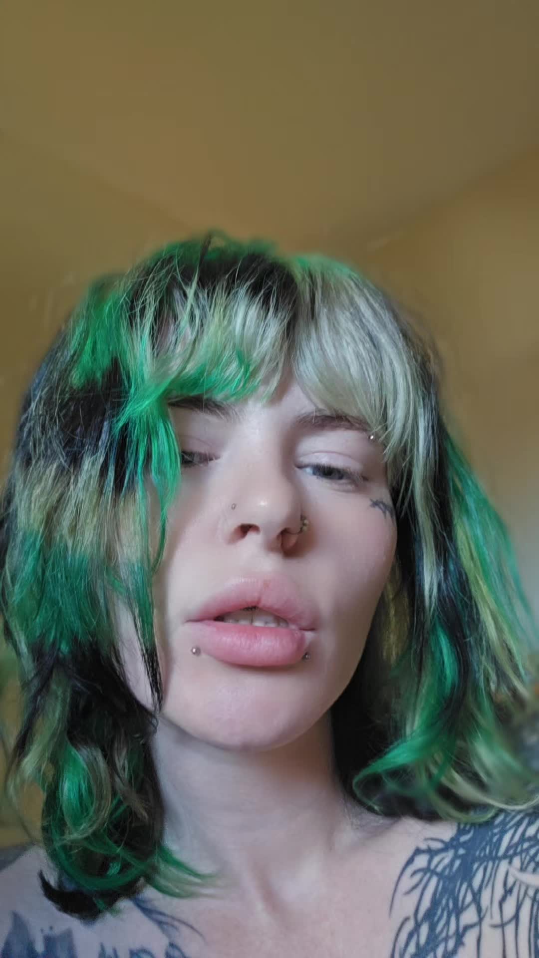 @prettyhotdogs
