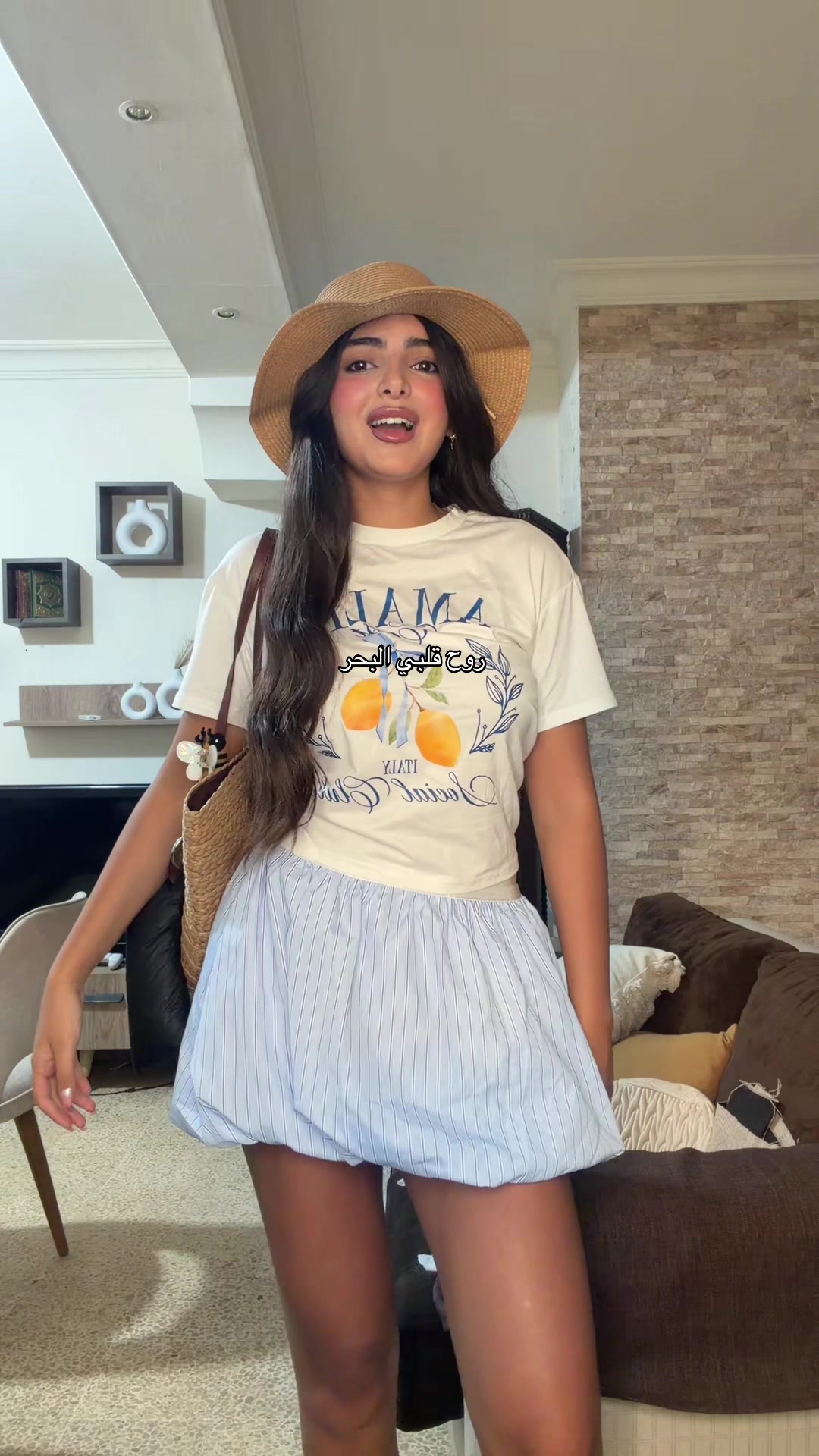 @wafaaobadyy