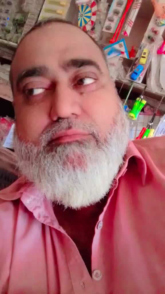 @Sajid Ali 512🌹🌹
