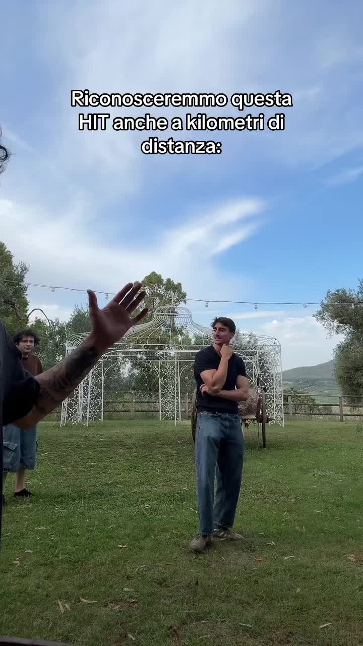 @ilpi&ugrave;simpaticoditiktok