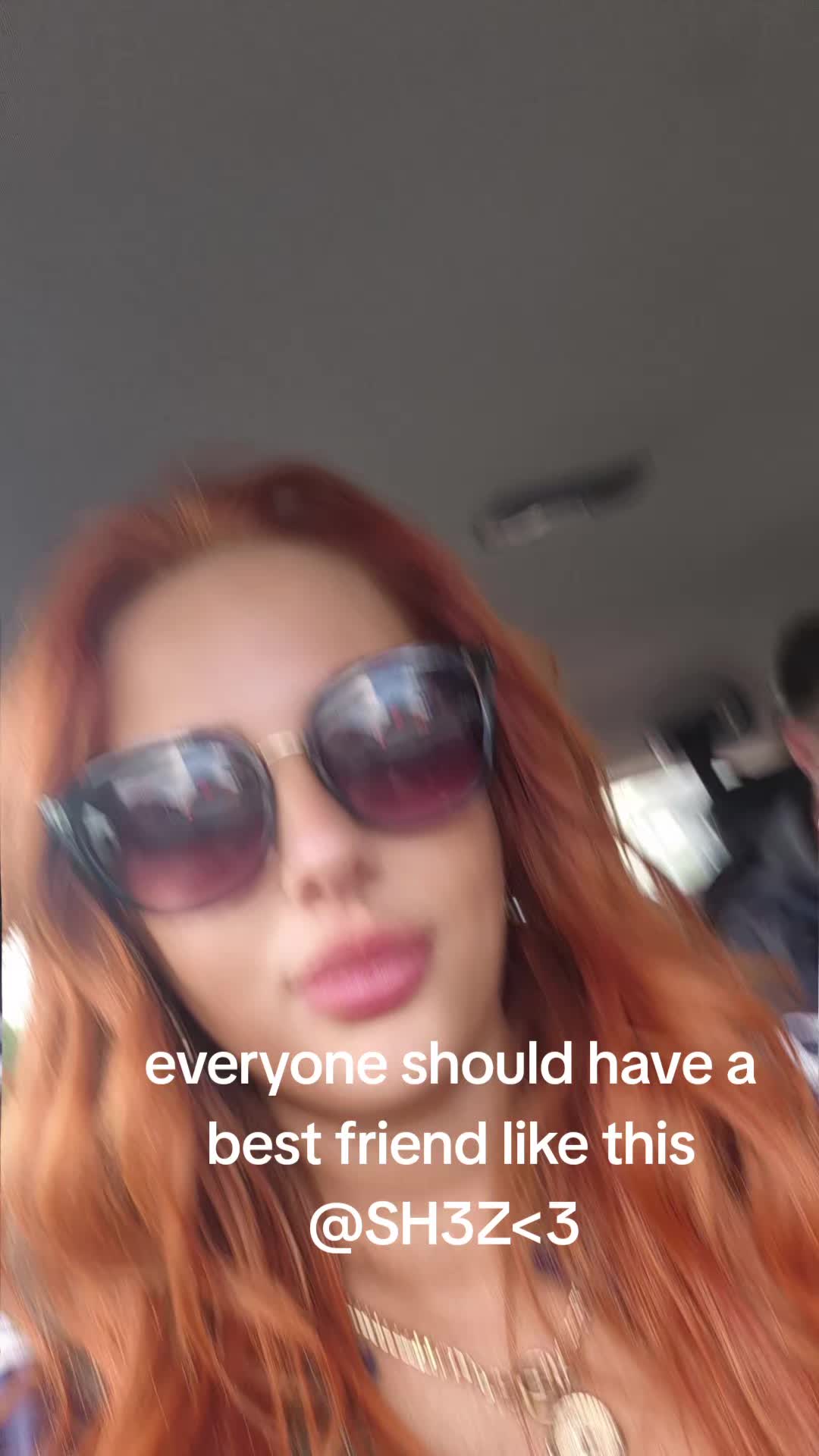 @boydiexoxo