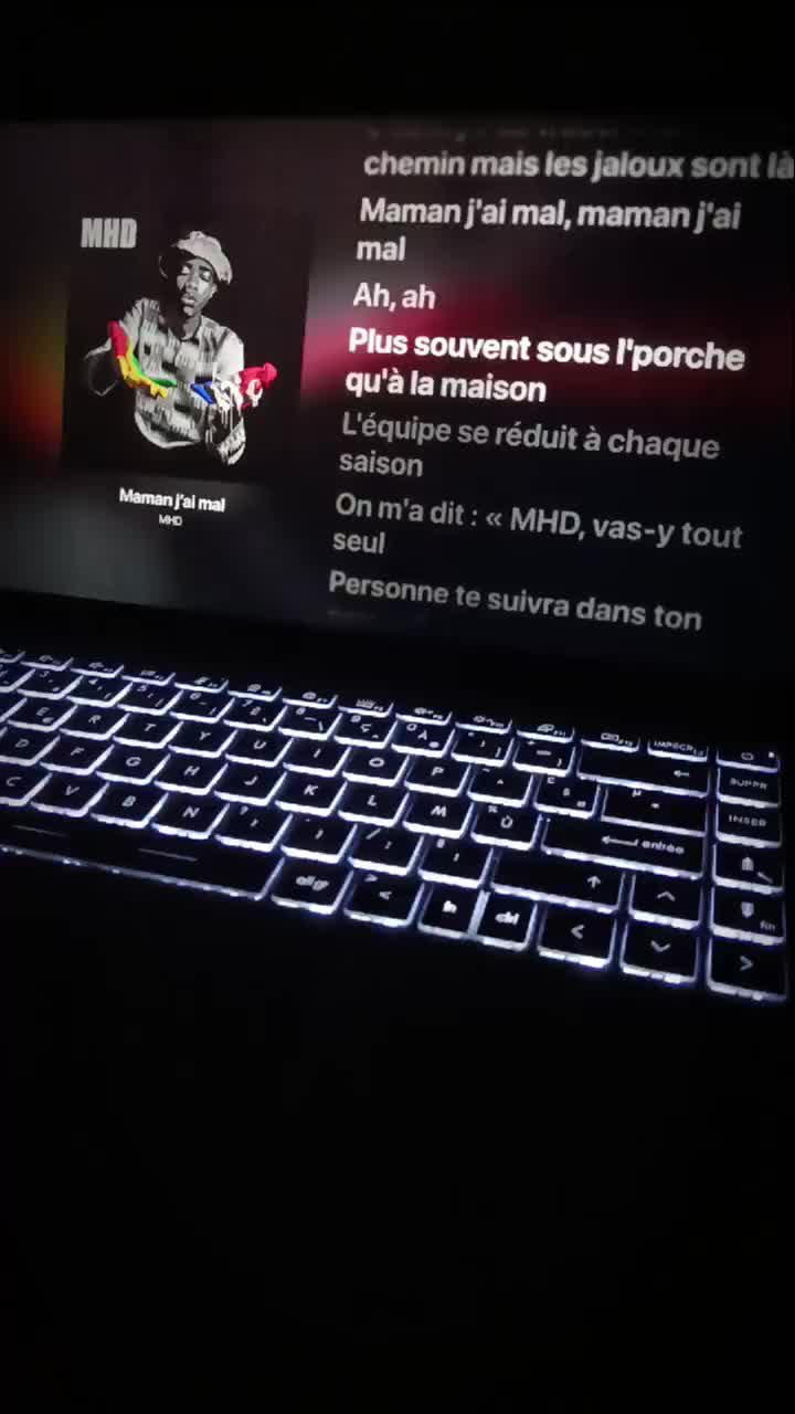 @✨🪐☄️