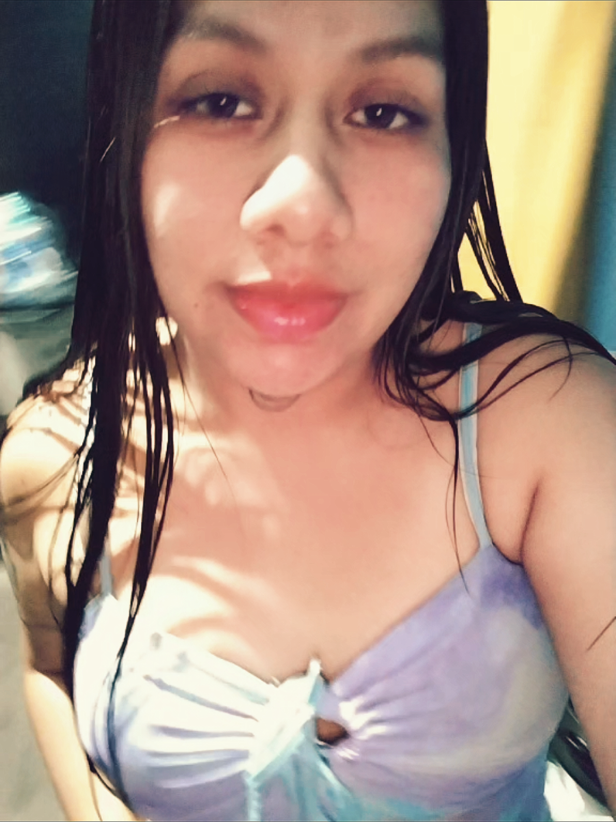 @NAYELI🎀