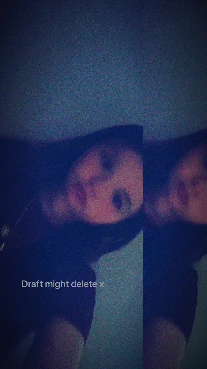 @🦢𝓟♛𝄞𝄞⨾𓍢
