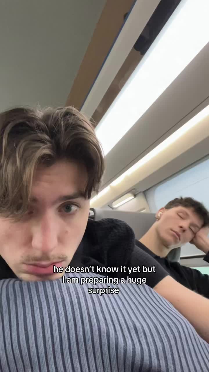 @mathis&l&eacute;o