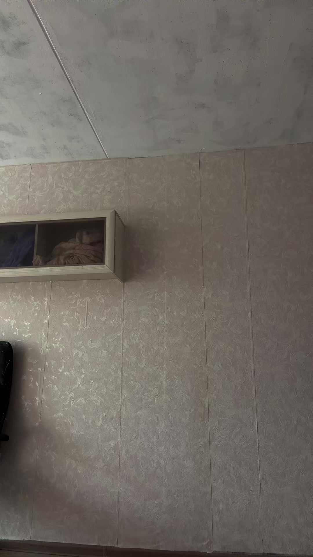 @Валерия Ильинична