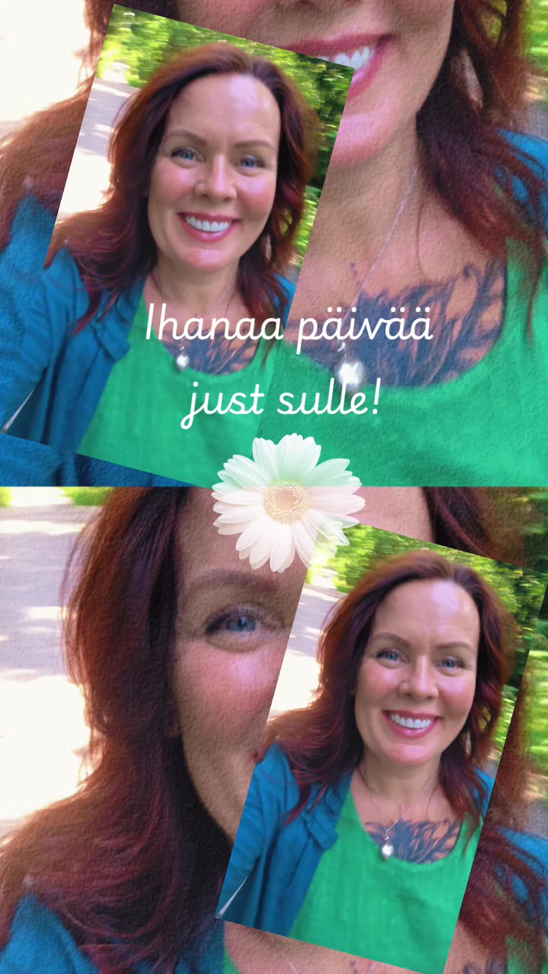 @PiiaMaria💗