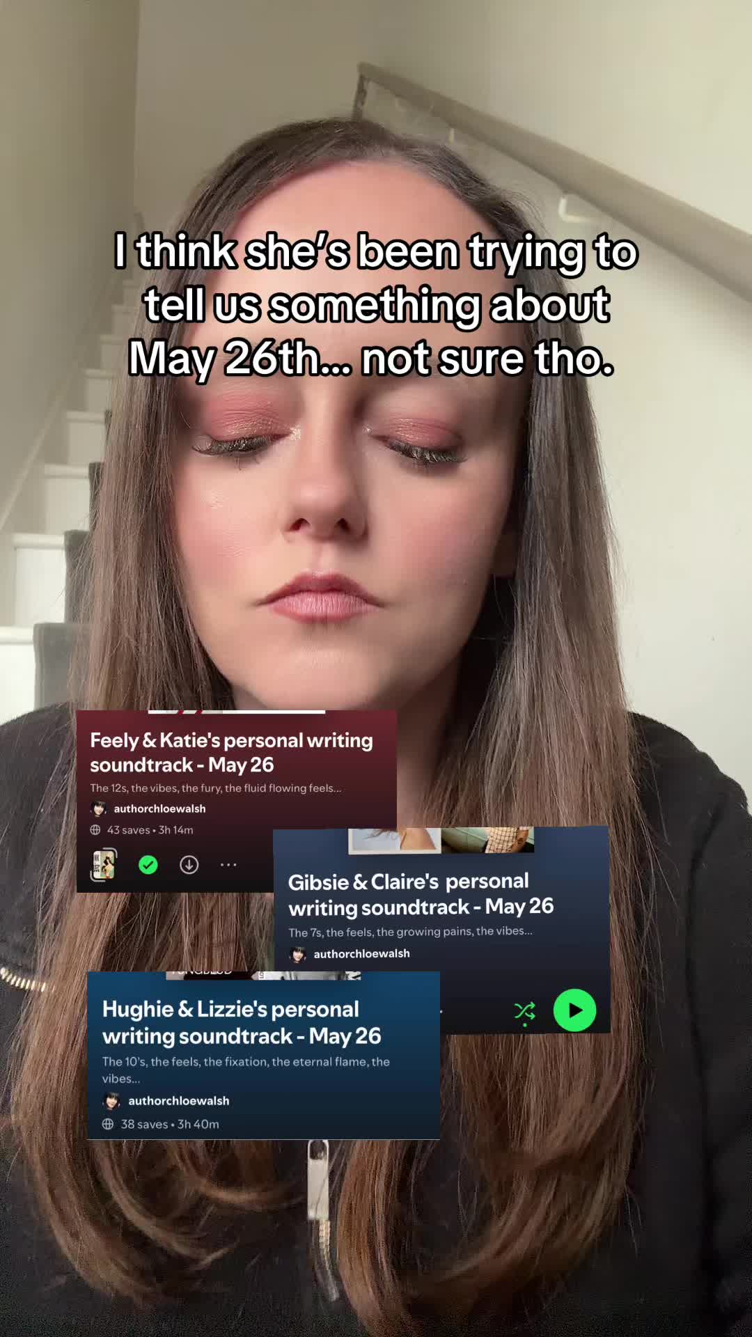 @erinchatsalot