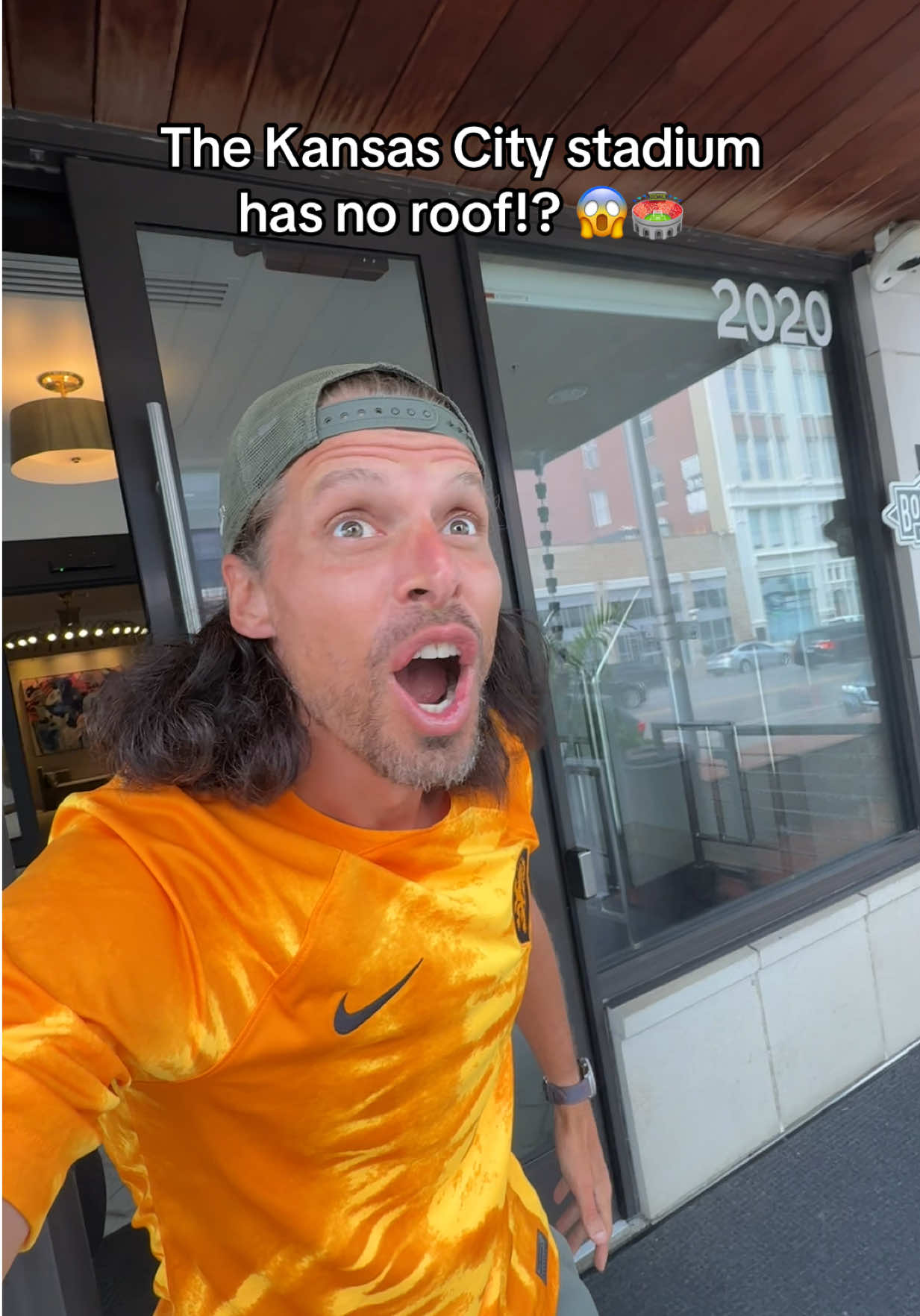 @Traveltomtom