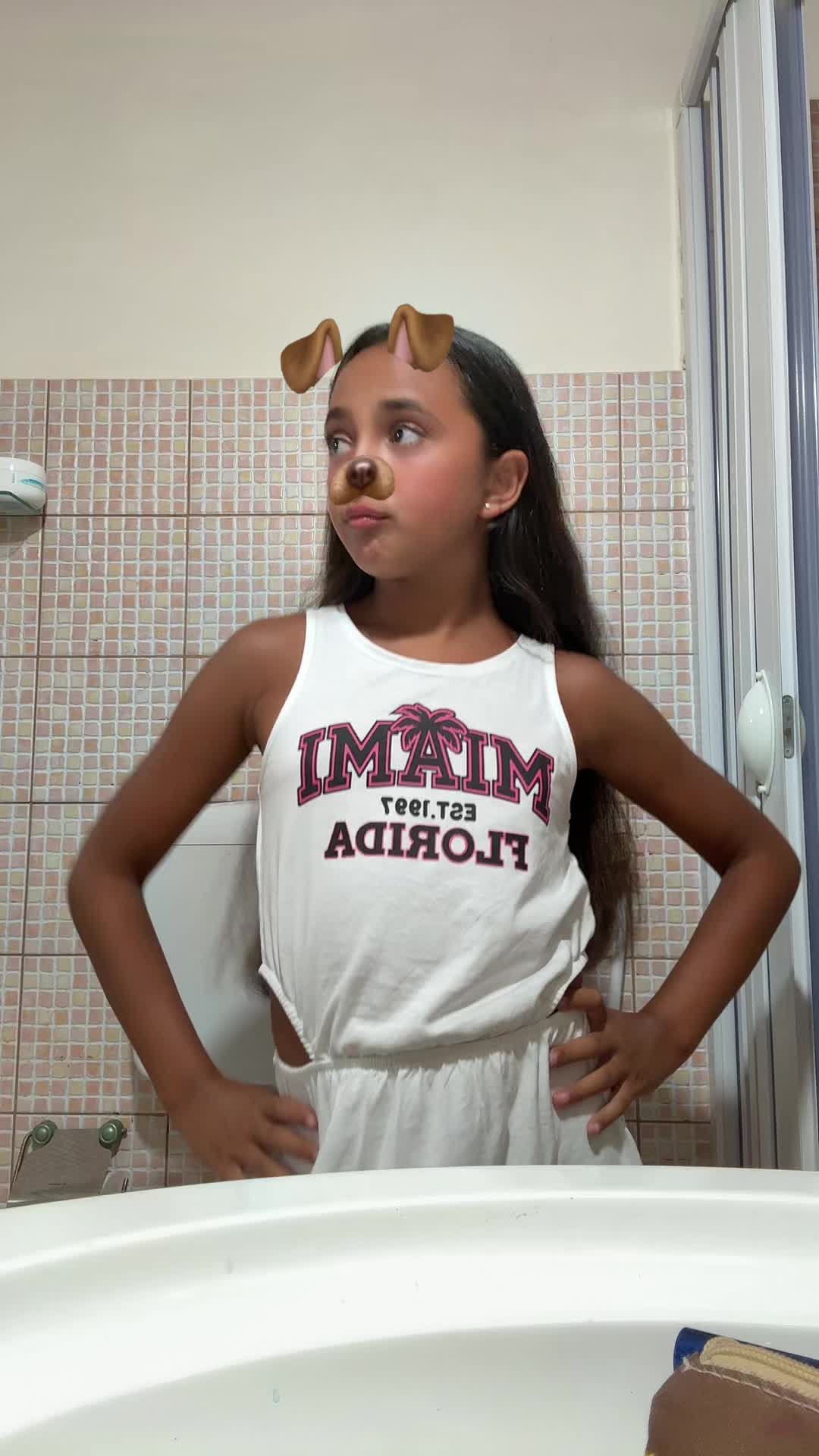 @Sara💋❤️🩵