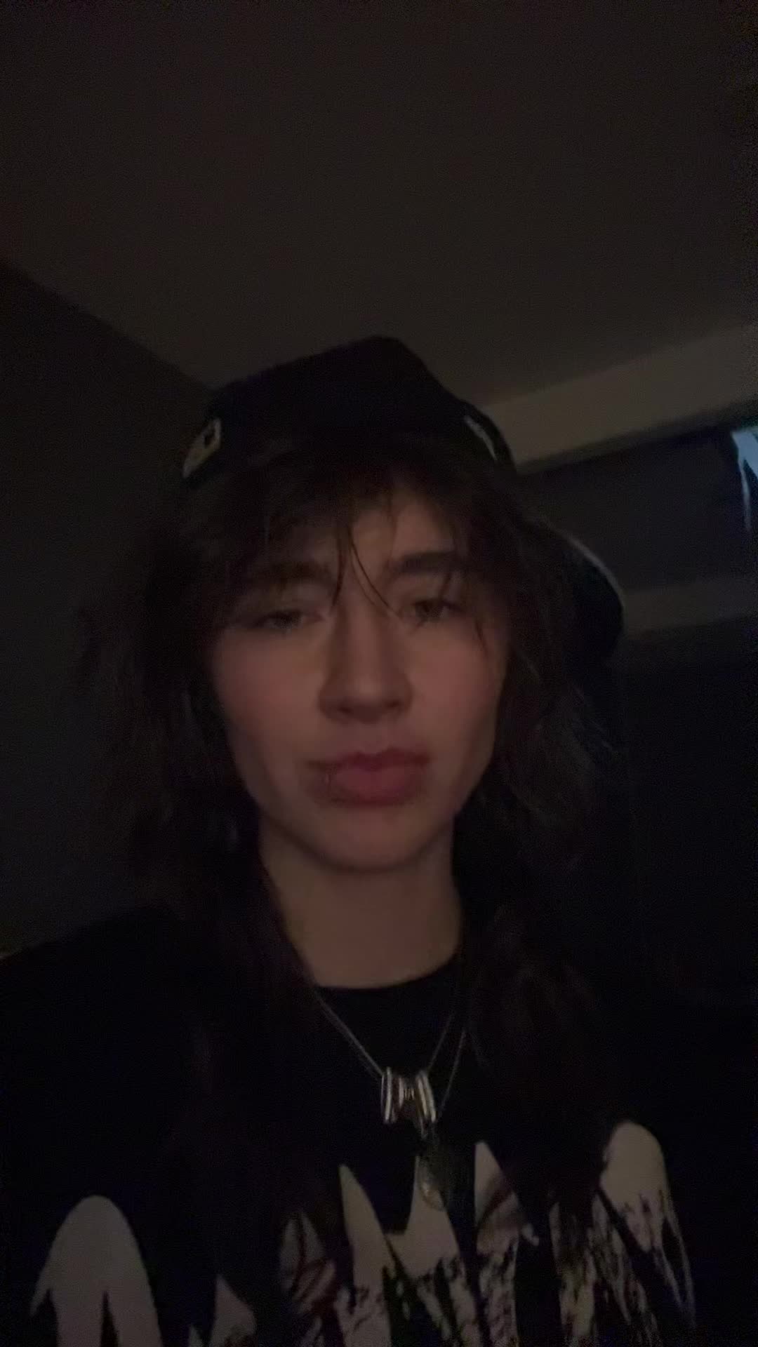 @HABIBIMIA
