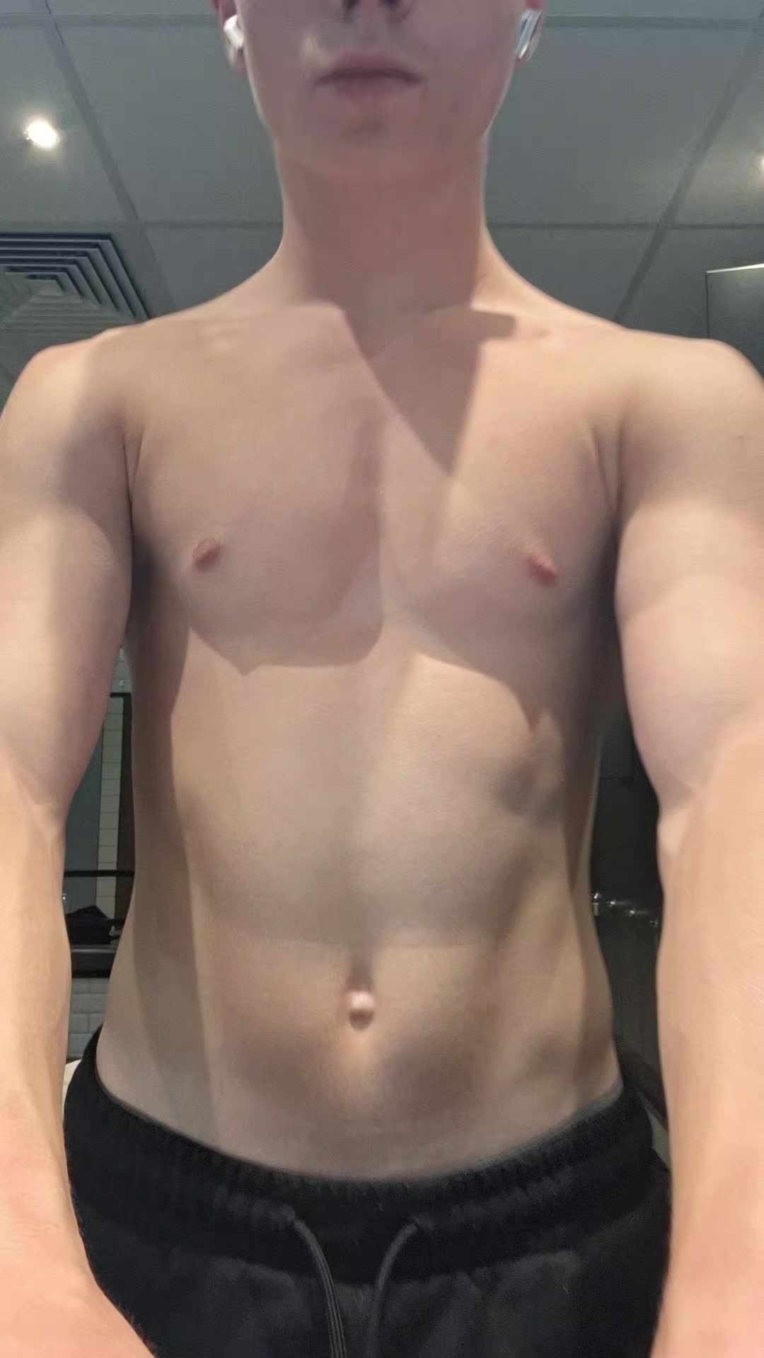 @bp120610