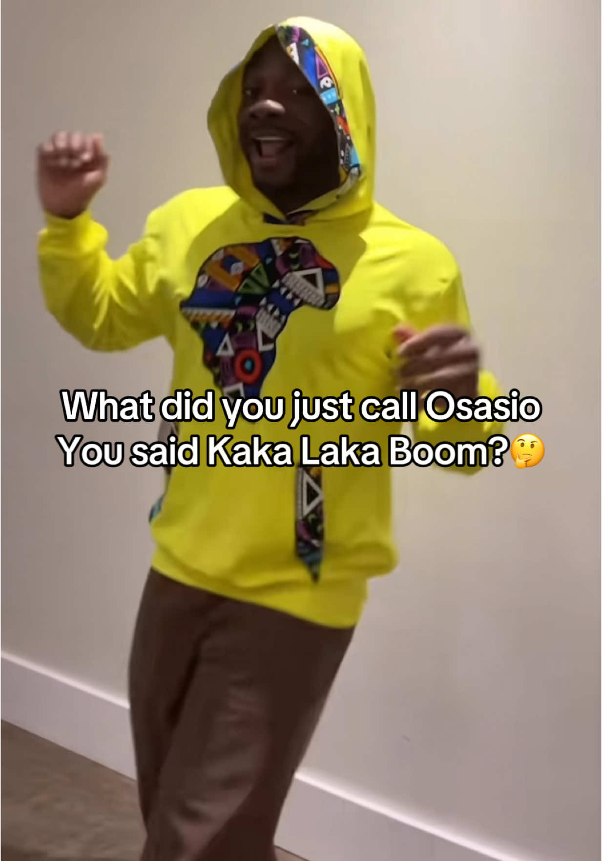 @osasiospirit