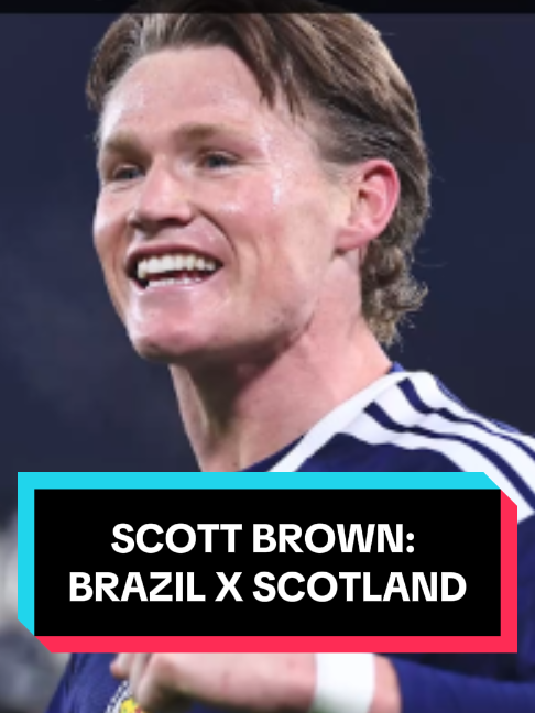 @BBC Sport