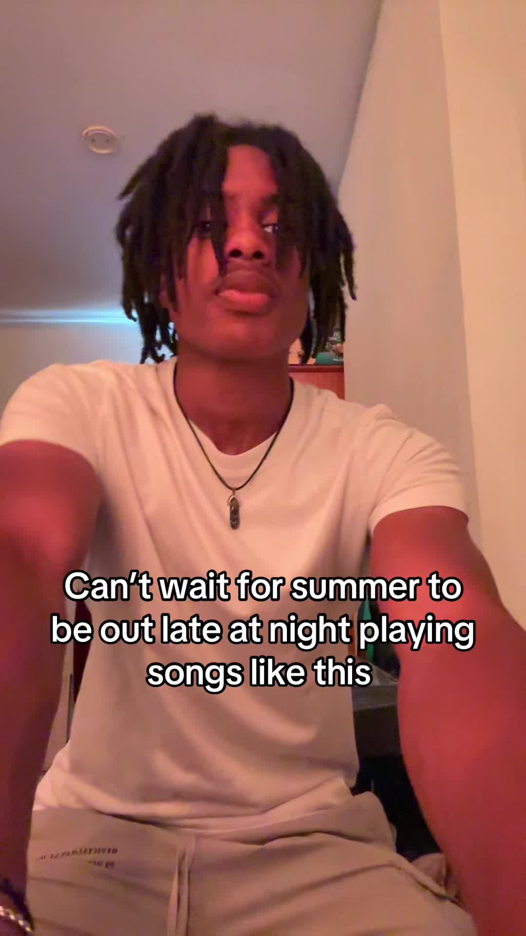 @Panthah