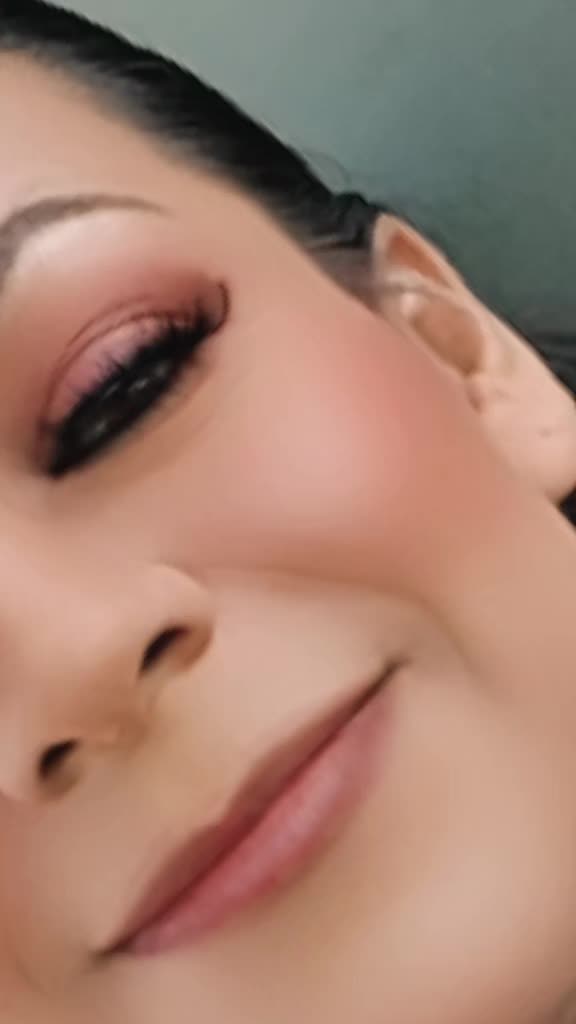 @Tani Love🖤