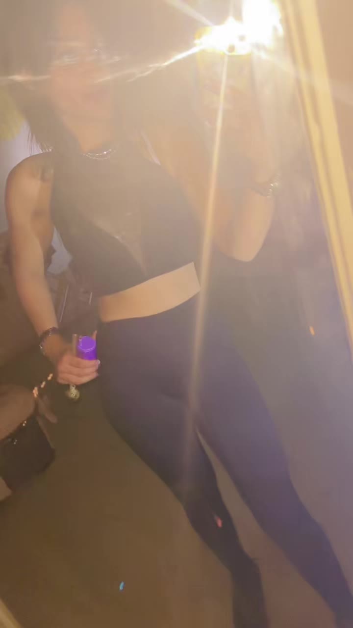 @Eliza⚜️