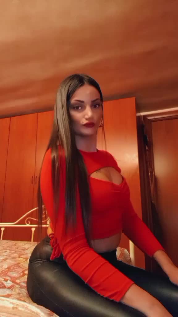 @Federica De Cesare