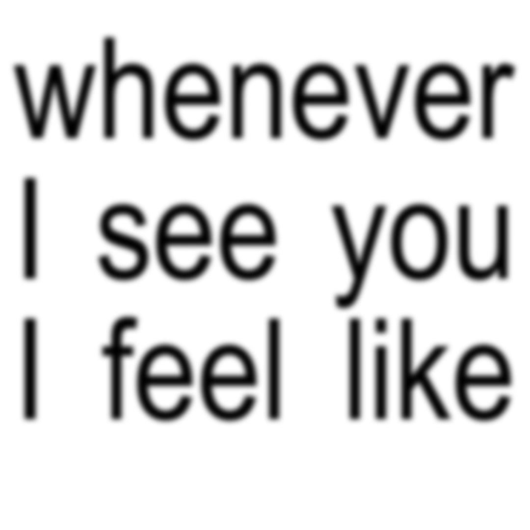 @(chandol&rsquo;s version)