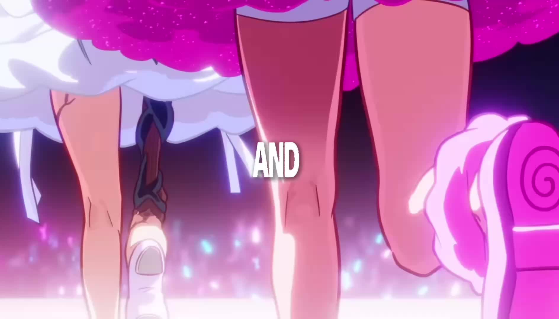 @code_056