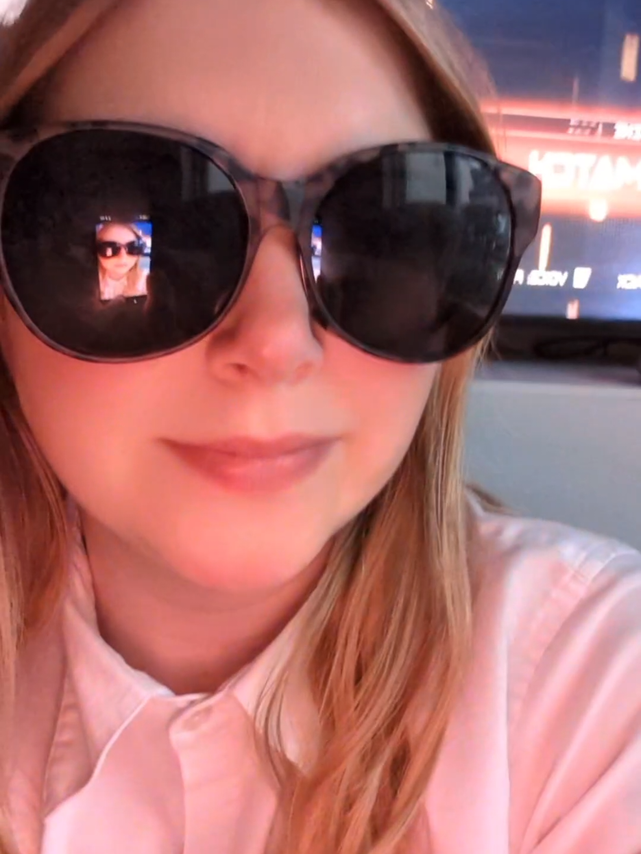 @Hayley
