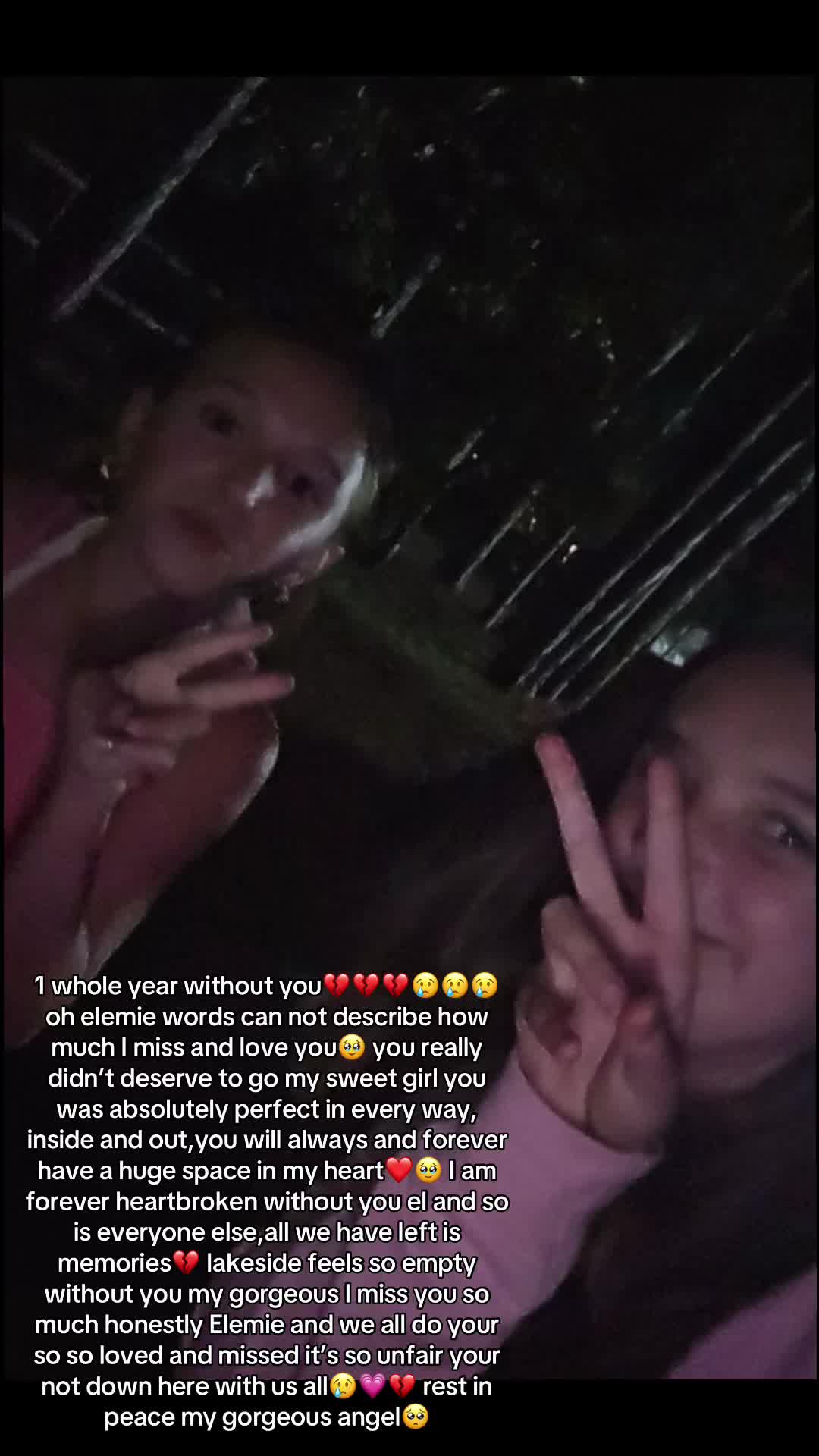 @𝐃𝐀𝐈𝐒𝐘💗✌🏽🥰🫶🏽