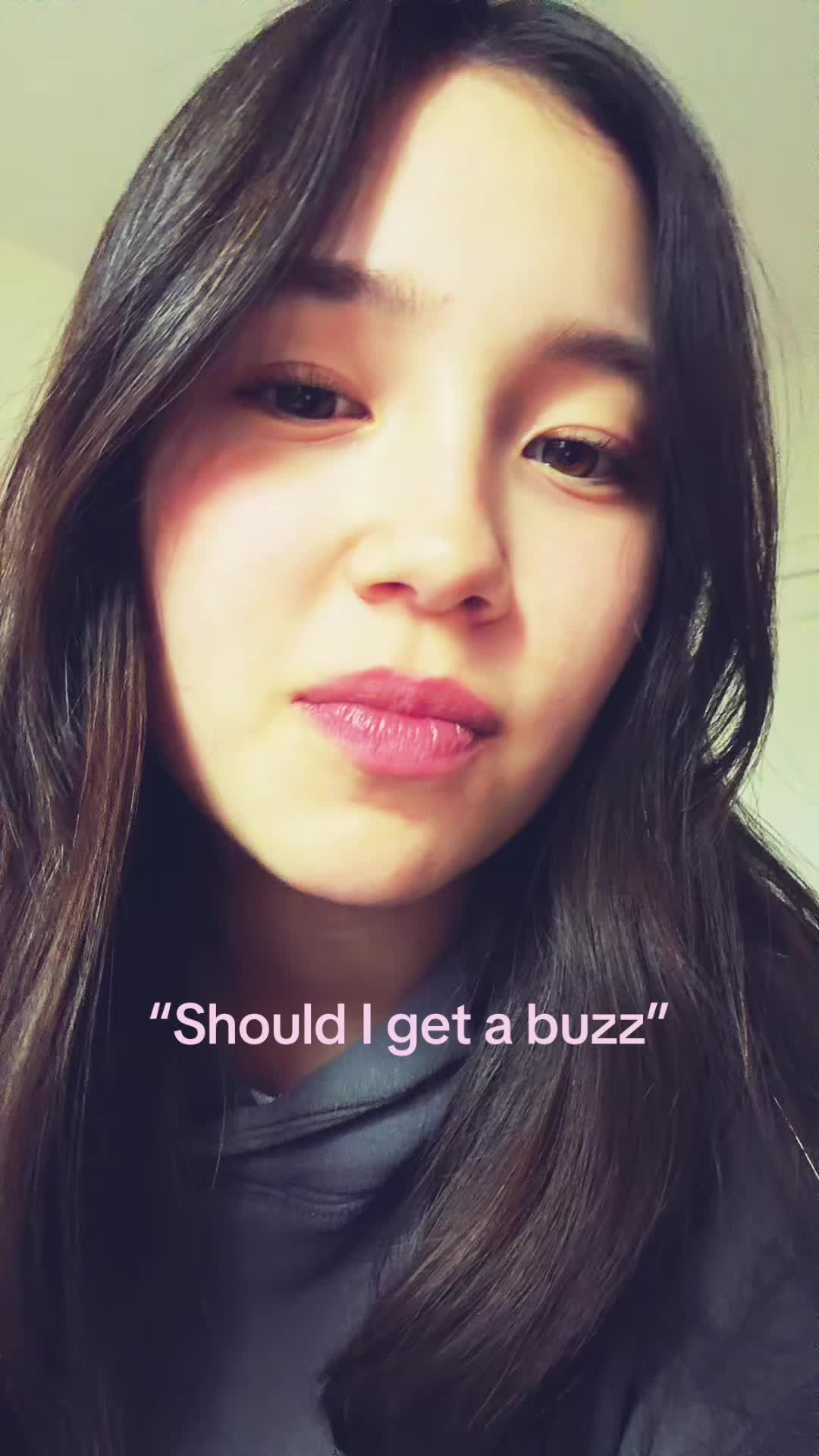 @superr_secret_user