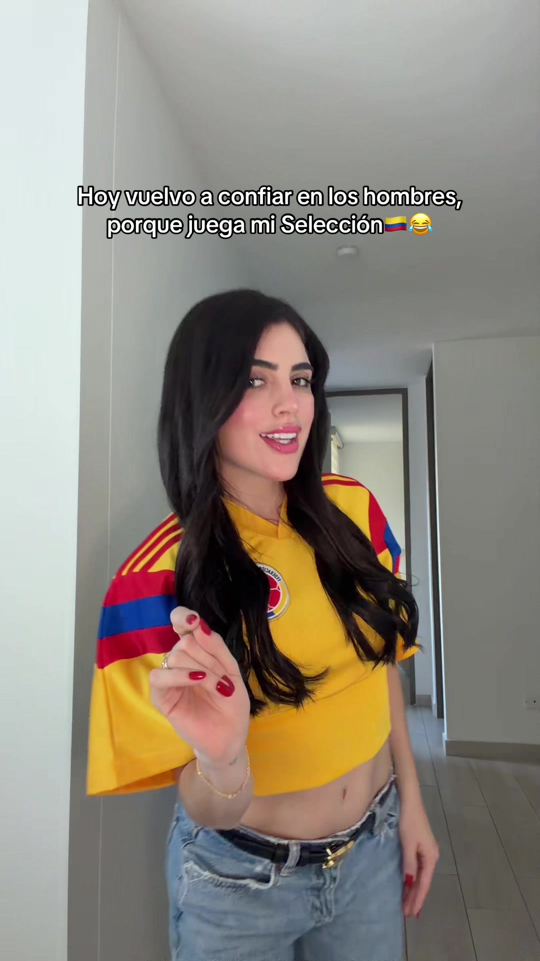 @𝐂𝐀𝐌𝐈❖𝐊𝐙