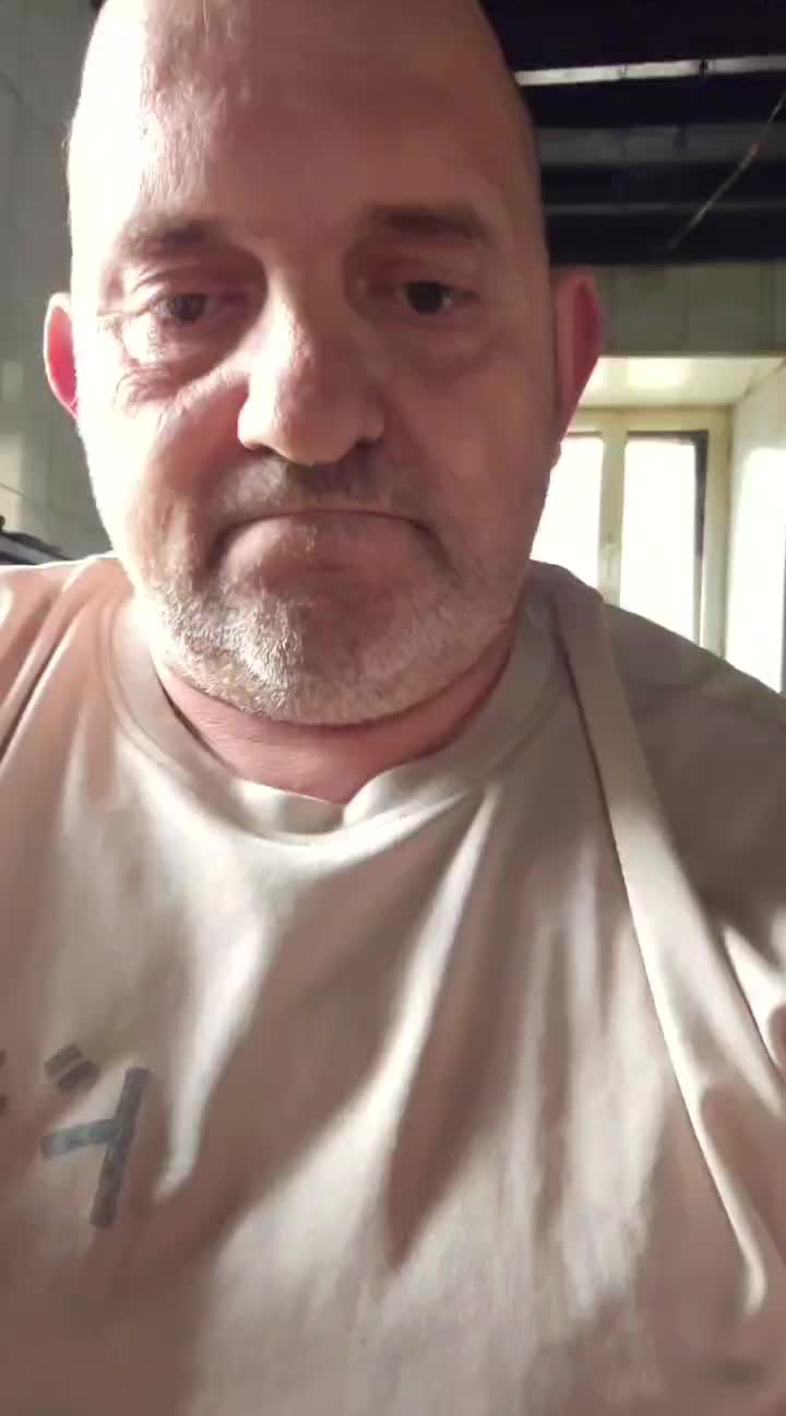 @José soldado