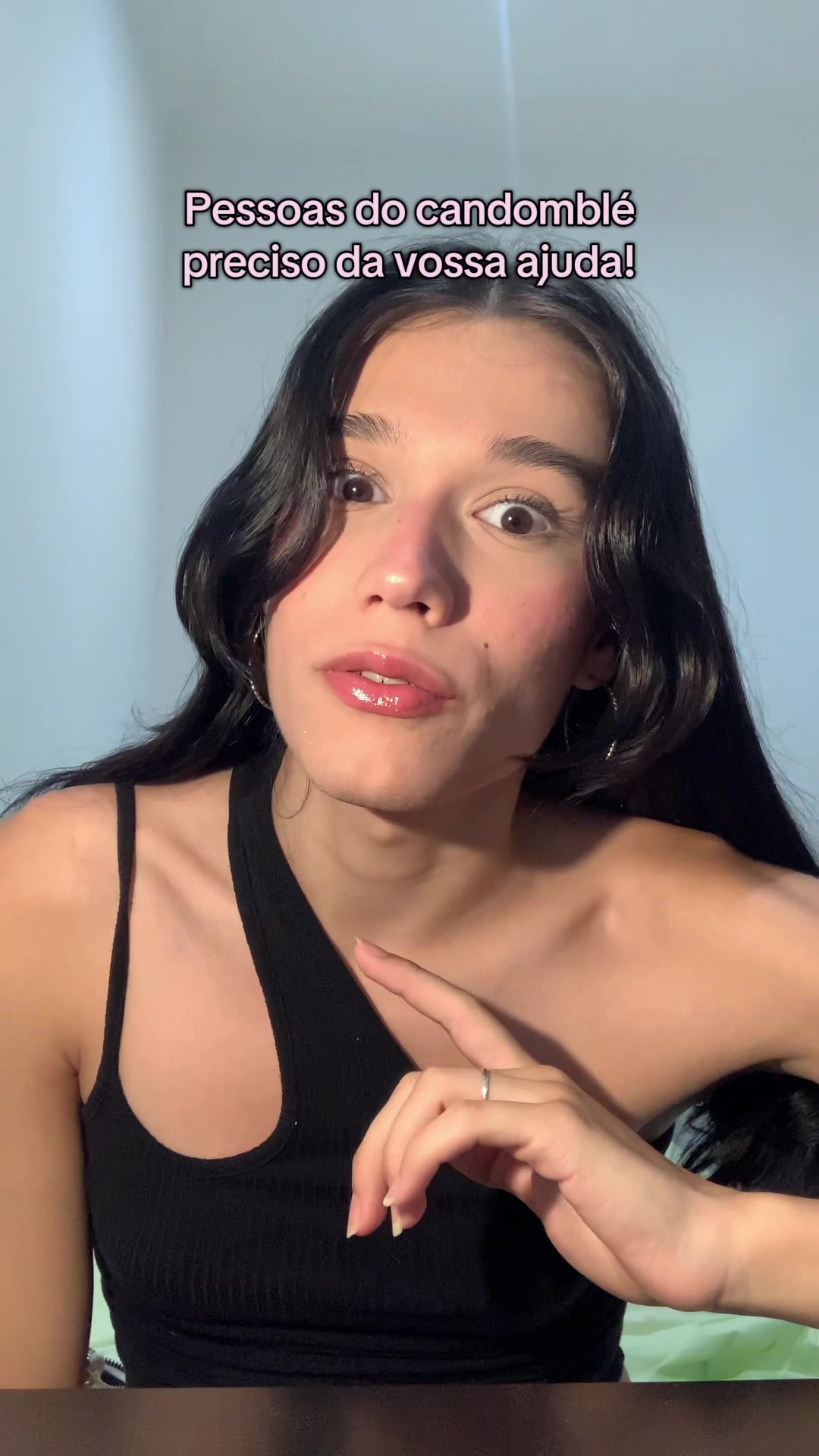 @jade