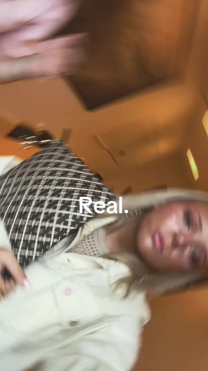 @Mer privat