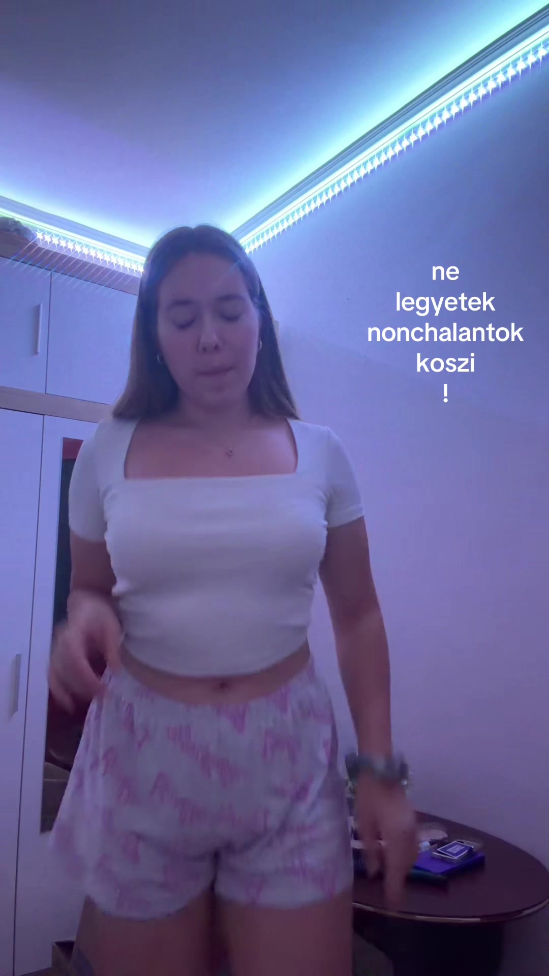 @ㅤ
