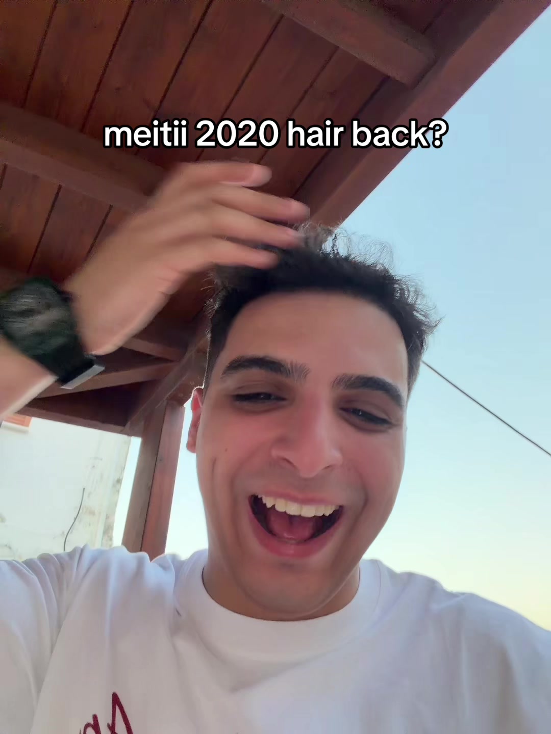 @meitii