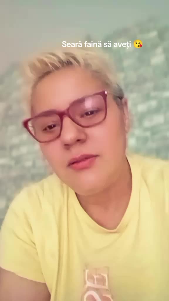@Irina Vlad