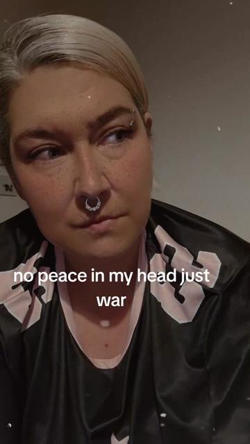 @loopzblackheart