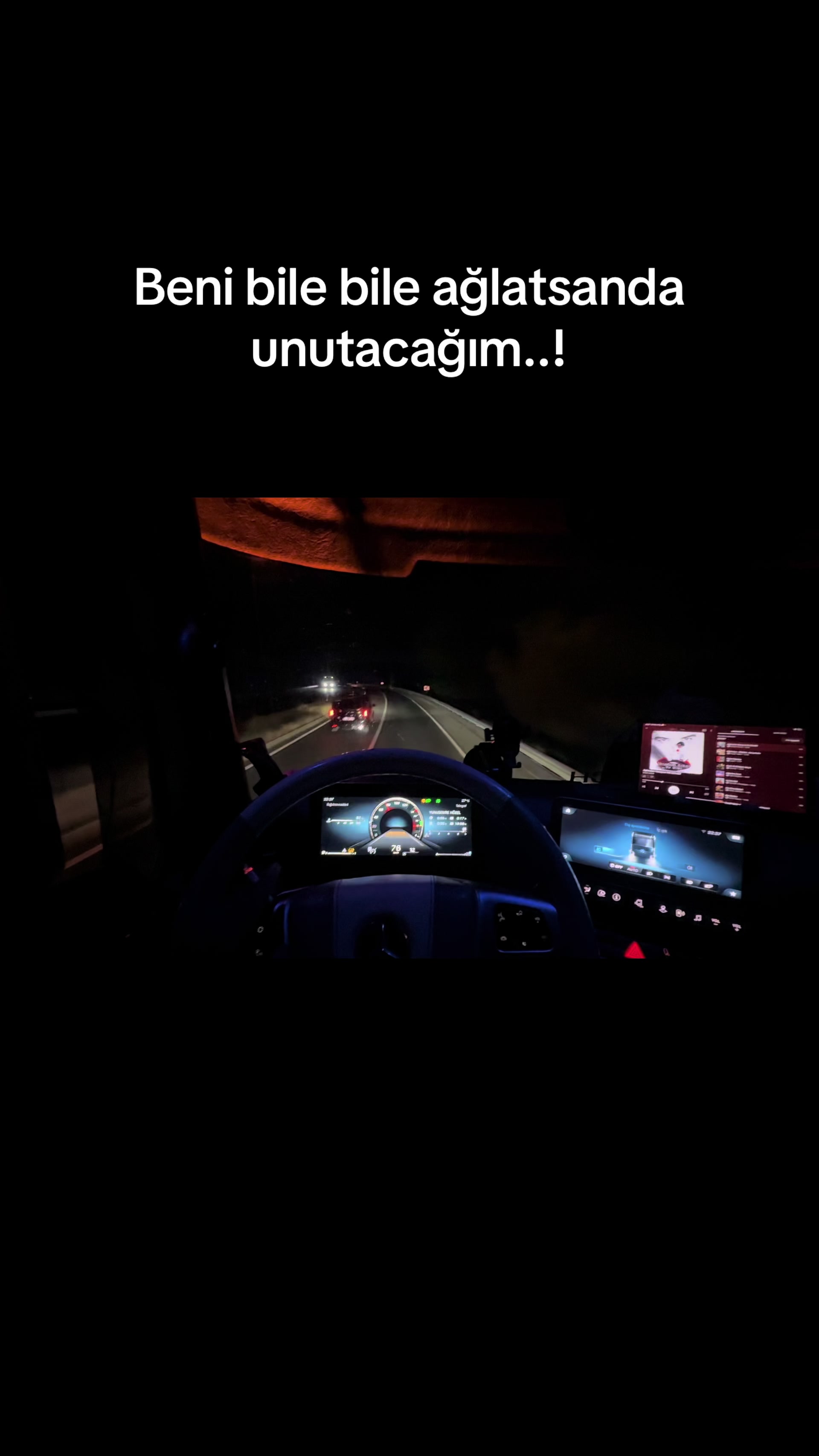 @𝐓𝐚𝐲𝐟𝐮𝐧 𝐭𝐮𝐫𝐡𝐚𝐧