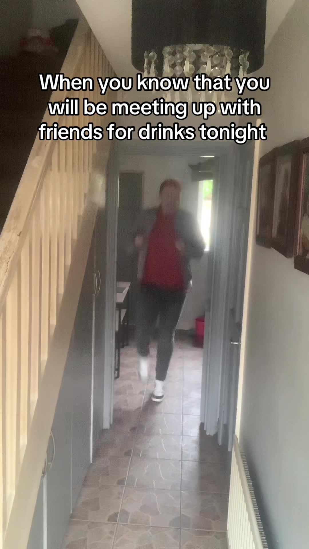 @Irishdramaking