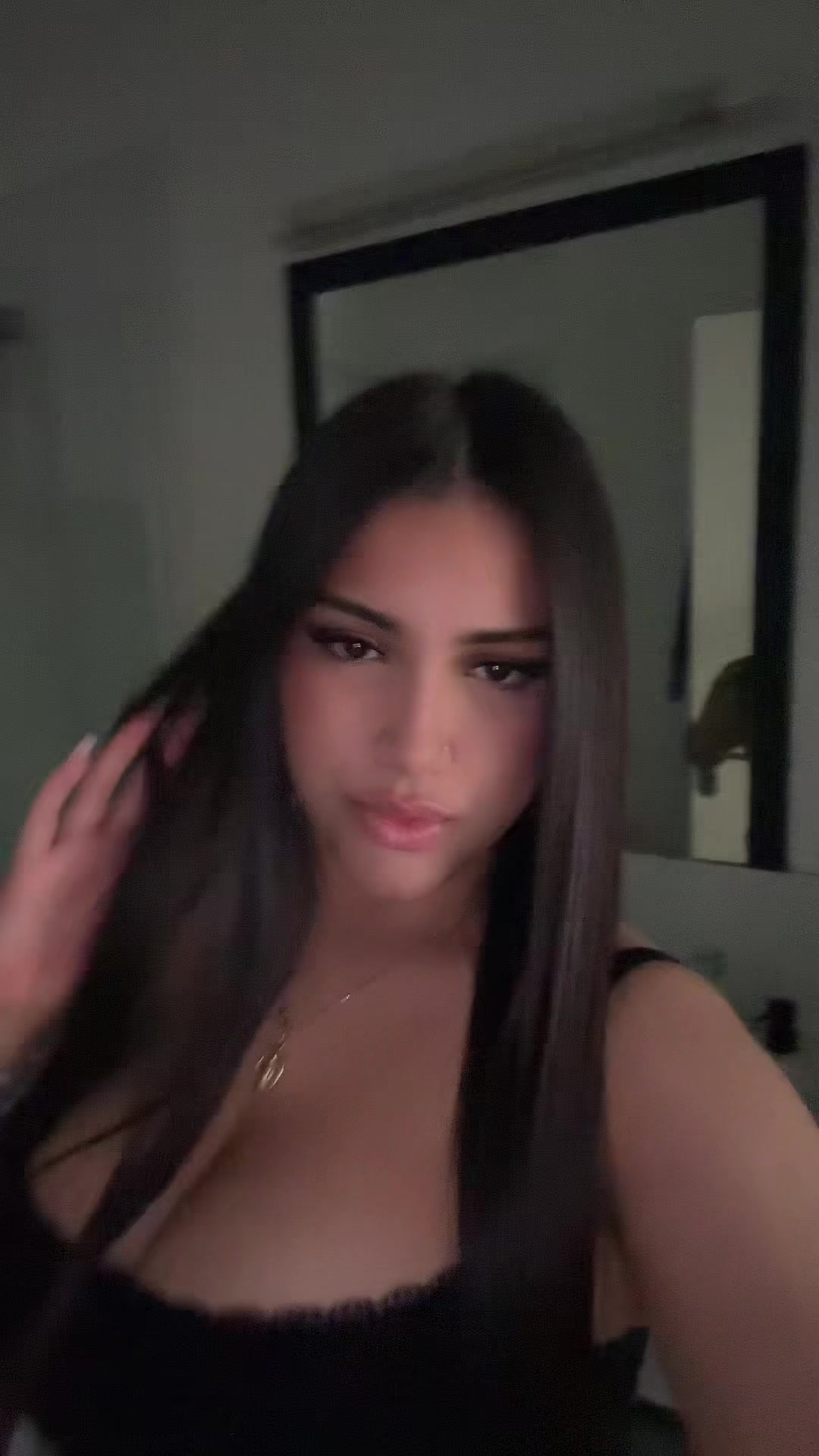 @𝐦𝐚𝐲𝐚 🇺🇾