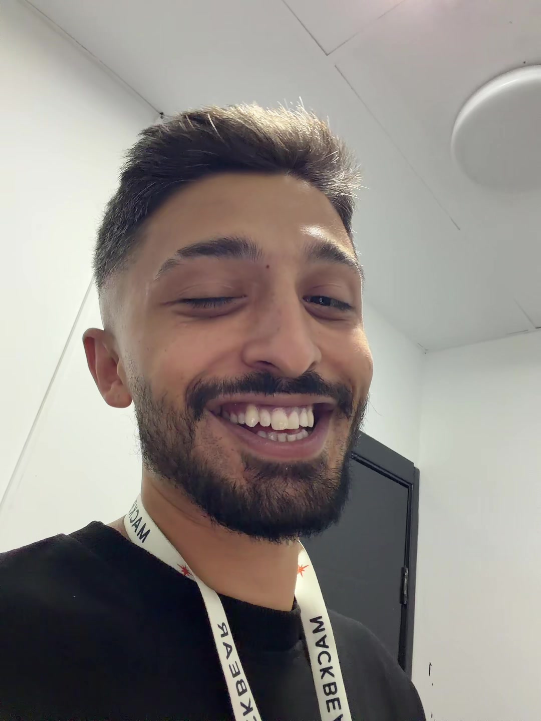 @ALİ🇹🇷