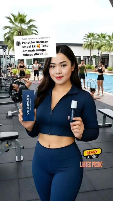 @sisca11